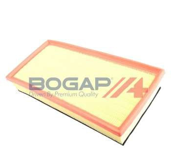 BOGAP Engine Air Filter - 7P0129620A
