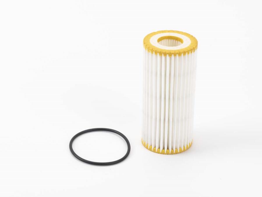 Volkswagen Filter Element - 06L115562B
