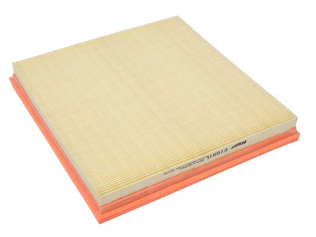 Hengst Engine Air Filter - E1051L