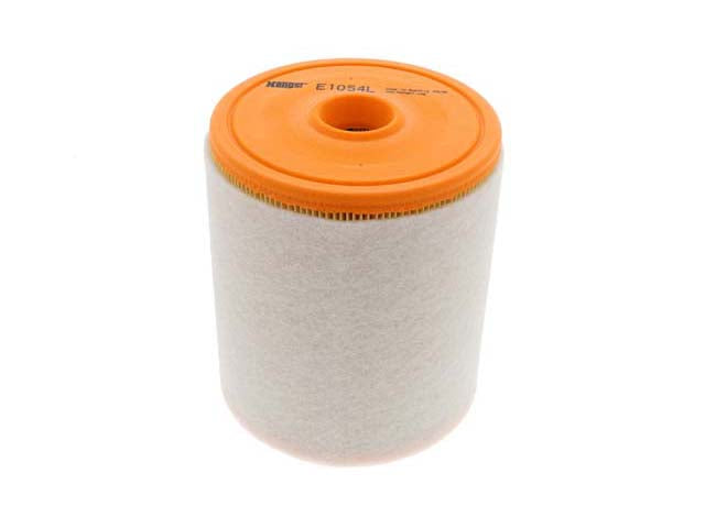 Hengst Engine Air Filter - E1054L
