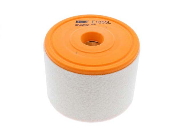 Hengst Engine Air Filter - E1055L