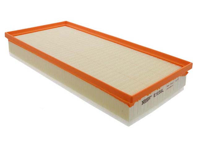 Hengst Engine Air Filter - E1056L