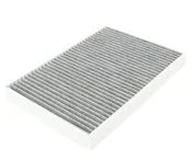 Hengst Cabin Air Filter - 4M0819439C